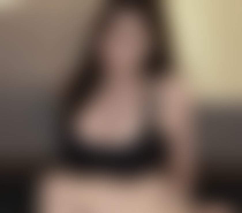 Escorts Fife Dunfermline - Fife - Photos for NEW🌹 Chinese Massage 🌹 IN Dunfermline