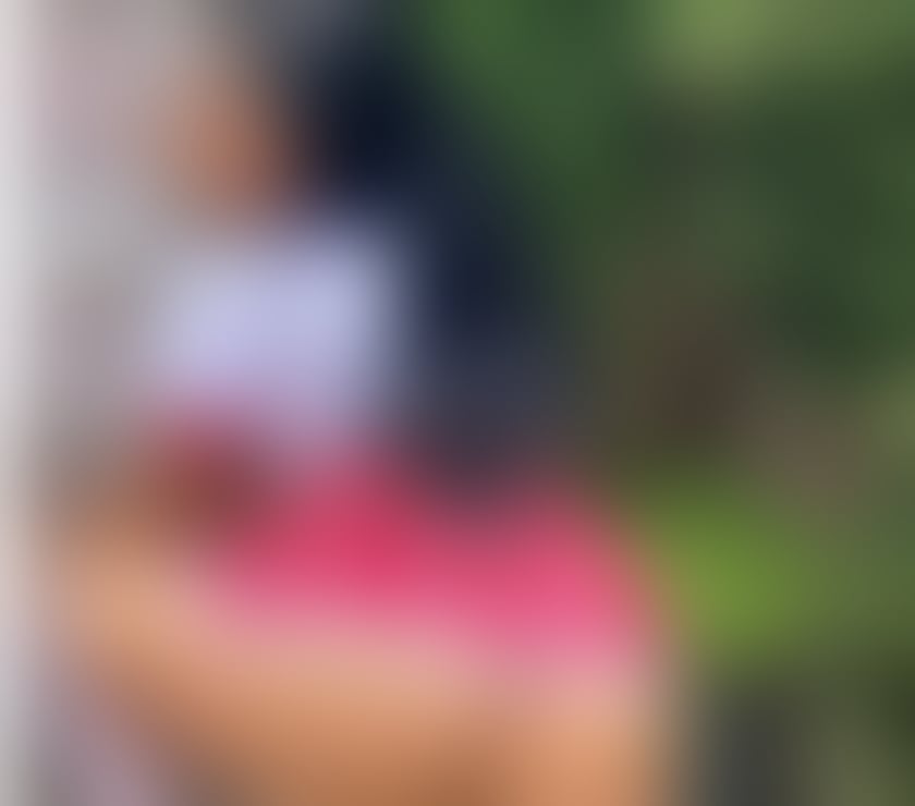 Escorts Cardiff Cardiff City Centre - Cardiff - Photos for 💋🔥 Isis Hot & Irresistible 🔥💋