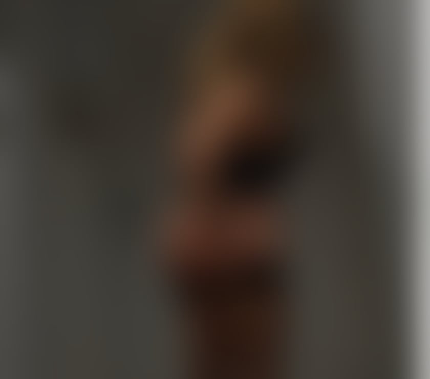 Escorts South West London Clapham Common Station - South West London - Photos for 💋🔥 Luna Hot & Irresistible 🔥💋