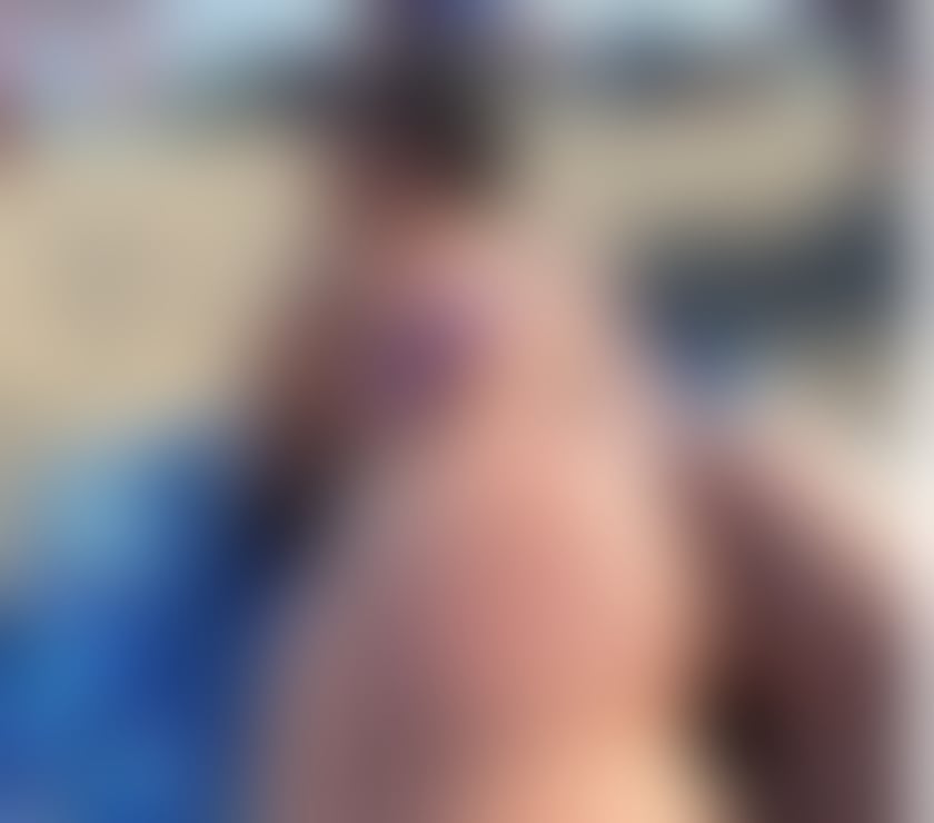 💋🔥 Isis Hot & Irresistible 🔥💋