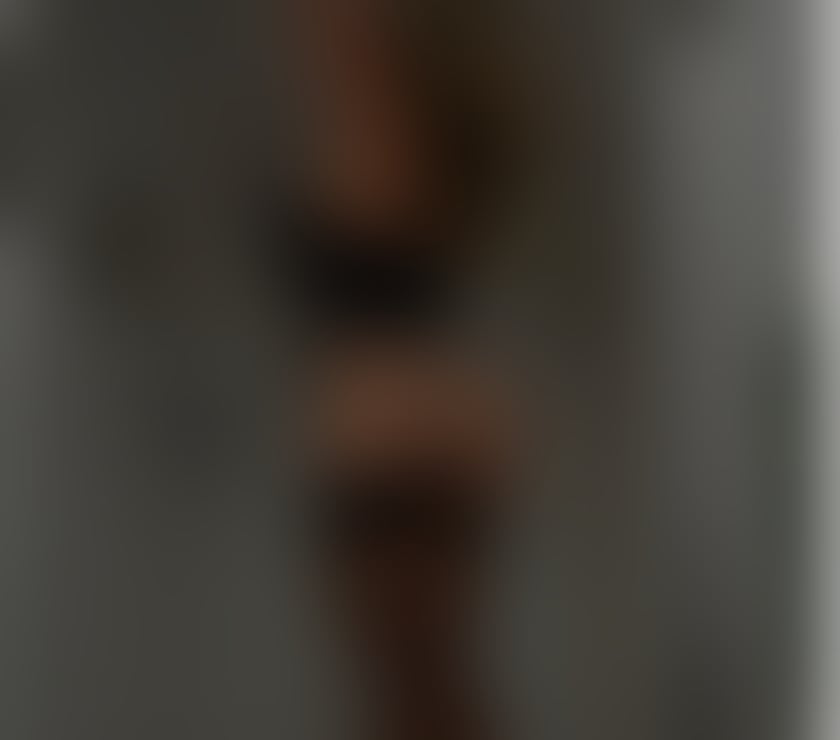 Escorts South West London Clapham Common Station - South West London - Photos for 💋🔥 Luna Hot & Irresistible 🔥💋