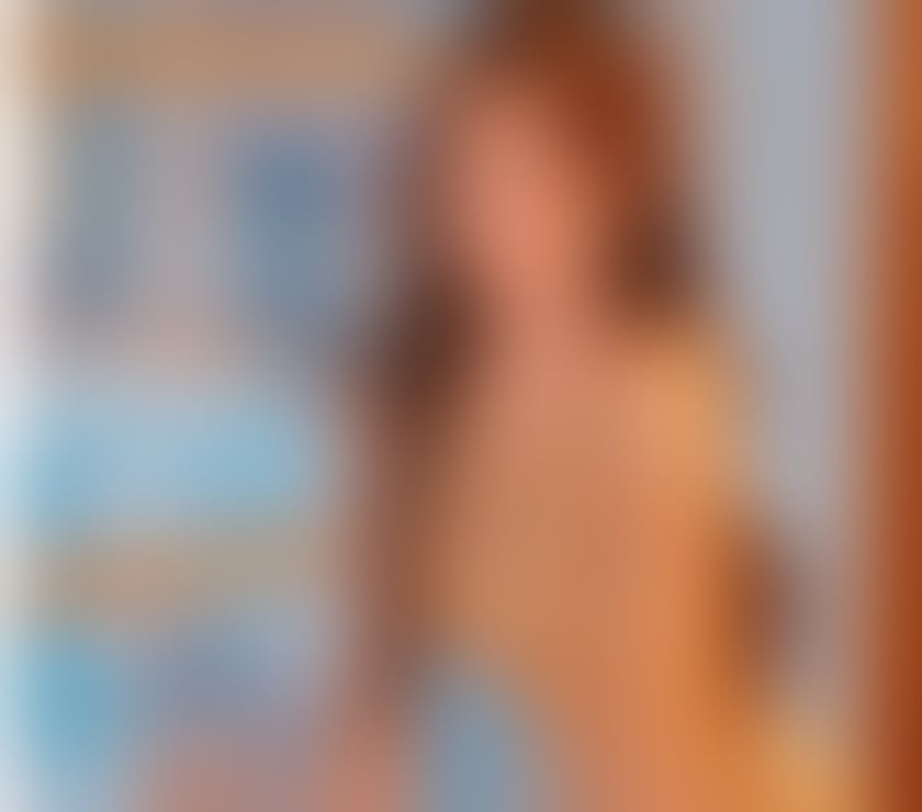 Escorts Fife Kirkcaldy - Fife - Photos for new❤️escort service ☎️beauty👄hot😊💕ky1