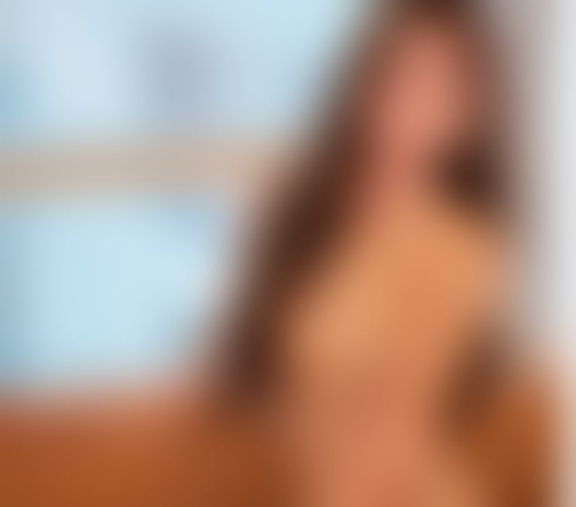 Escorts Fife Kirkcaldy - Fife - Photos for new❤️escort service ☎️beauty👄hot😊💕ky1