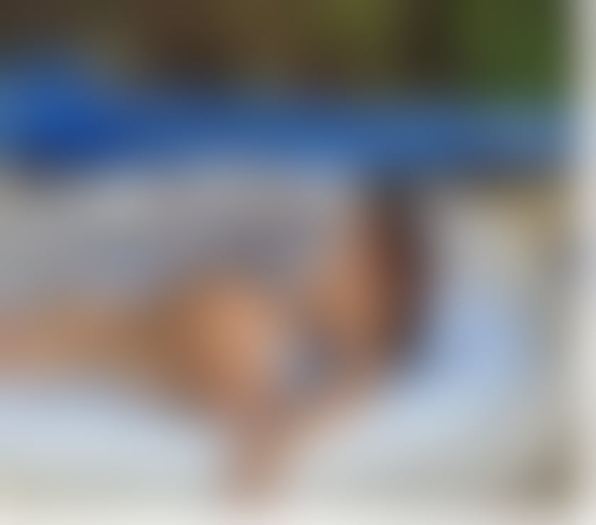 Escorts South East London Bermondsey - South East London - Photos for 🍓DIANA🍓GFE🍓OWO🍓