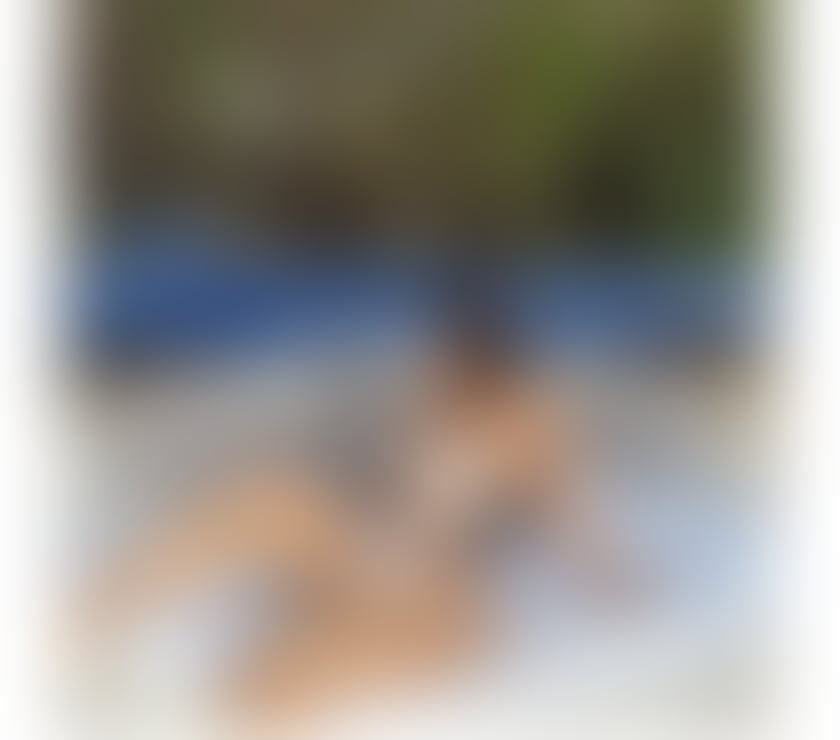 Escorts South East London Bermondsey - South East London - Photos for 🍓DIANA🍓GFE🍓OWO🍓