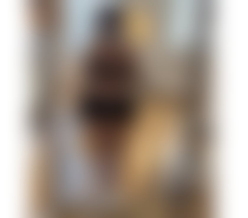 🍓DIANA🍓GFE🍓OWO🍓