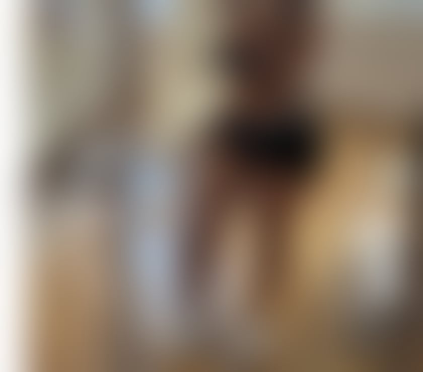 Escorts South East London Bermondsey - South East London - Photos for 🍓DIANA🍓GFE🍓OWO🍓