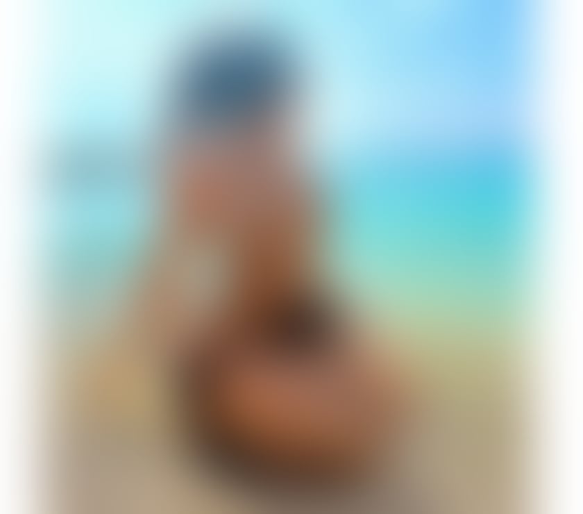 Escorts South East London Bermondsey - South East London - Photos for 🍓DIANA🍓GFE🍓OWO🍓