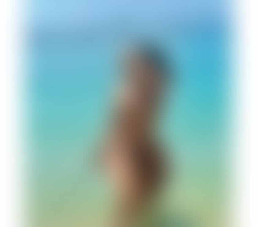 Escorts South East London Bermondsey - South East London - Photos for 🍓DIANA🍓GFE🍓OWO🍓