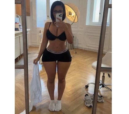 Escorts and Massages Bermondsey South East London - Photos for 🍓DIANA🍓GFE🍓OWO🍓