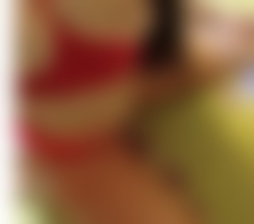 Escorts West Midlands Birmingham - Photos for New❤️Best❤️Servis❤️Owo