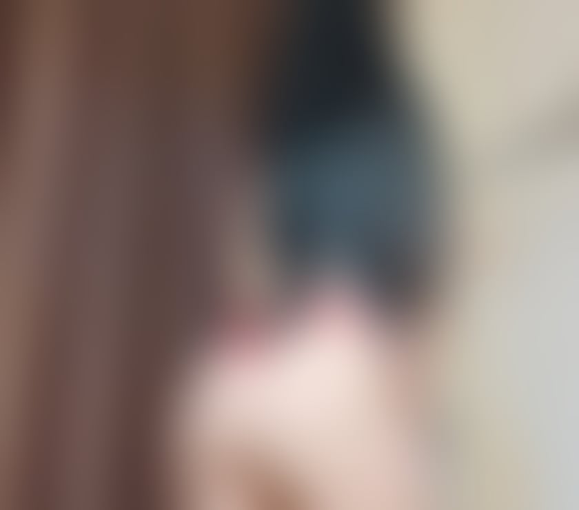 Escorts West Midlands Birmingham - Photos for New❤️Best❤️Servis❤️Owo