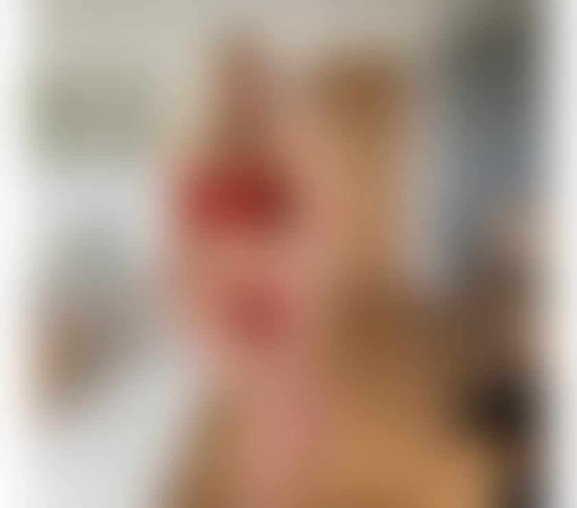 Escorts Tyne and Wear Newcastle upon Tyne - Photos for Tina 🔥🔥 New girl in your city 💯🔞🔞