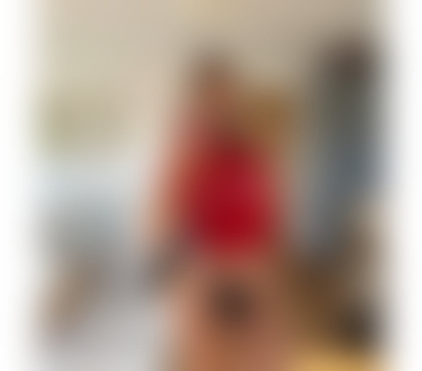 Escorts Tyne and Wear Newcastle upon Tyne - Photos for Tina 🔥🔥 New girl in your city 💯🔞🔞