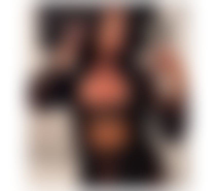 Trans Escorts West Yorkshire Bradford - Photos for ❤️🌈Michelle LAST DAY full service party 🌈❤️