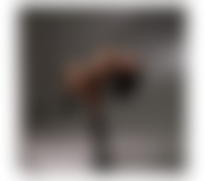 Trans Escorts West Yorkshire Bradford - Photos for ❤️🌈Michelle LAST DAY full service party 🌈❤️