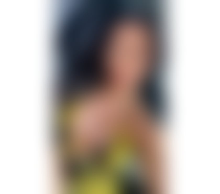 Trans Escorts West Yorkshire Bradford - Photos for ❤️🌈Michelle LAST DAY full service party 🌈❤️