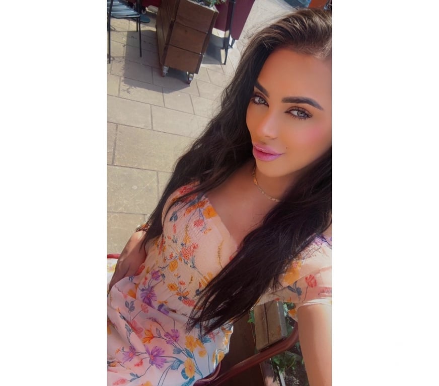 Trans Escorts West Yorkshire Bradford - Photos for ❤️🌈Michelle LAST DAY full service party 🌈❤️