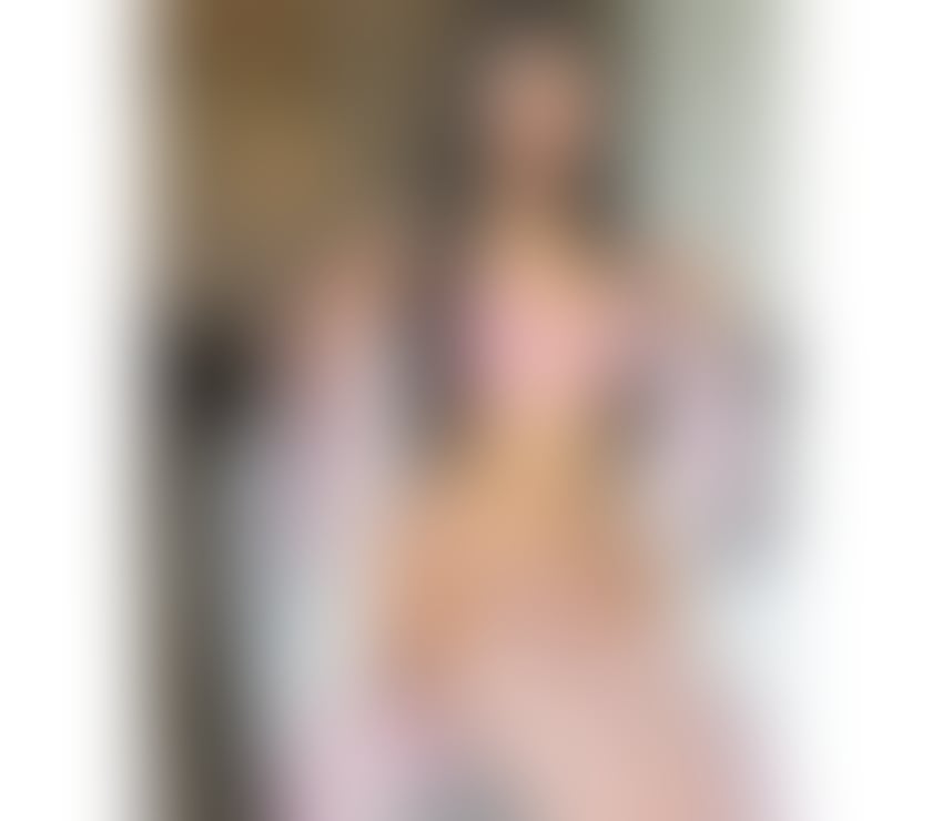 Escorts Canterbury City Centre Canterbury - Photos for HOTTEST CAMILA 🔥💯