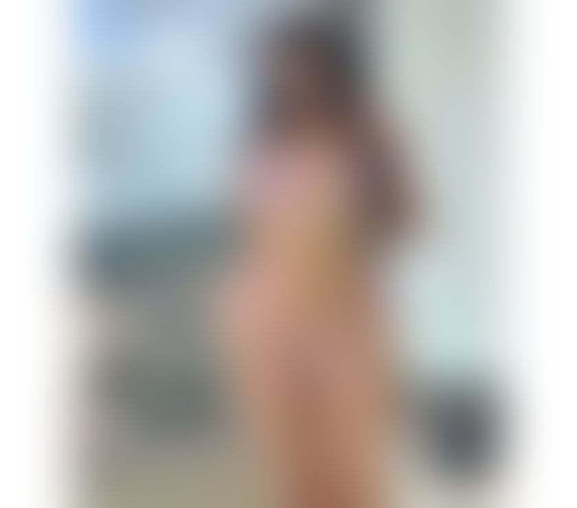 Escorts Kent Canterbury - Photos for HOTTEST CAMILA 🔥💯