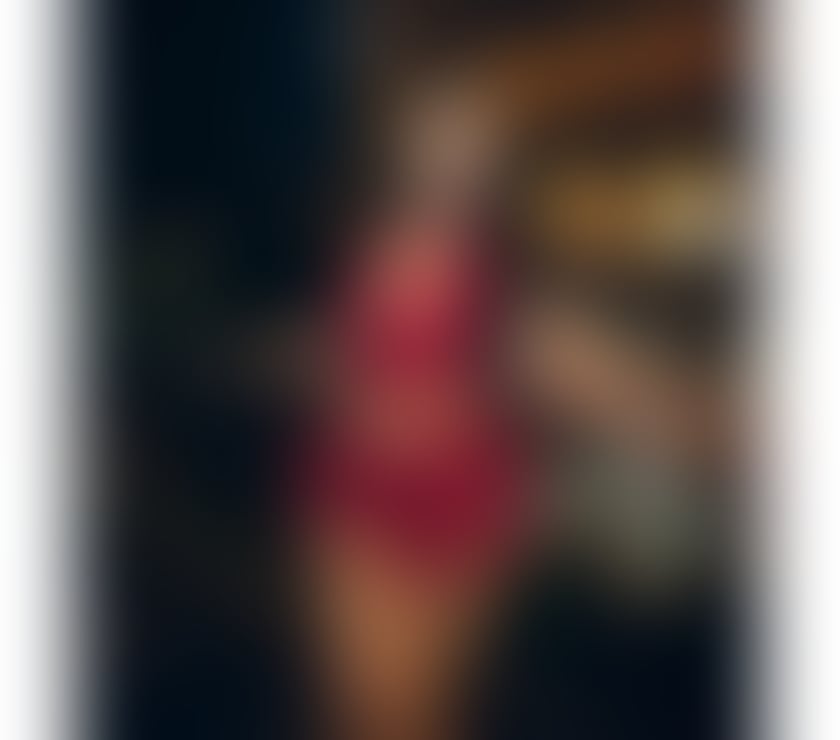 Escorts Kent Canterbury - Photos for HOTTEST CAMILA 🔥💯