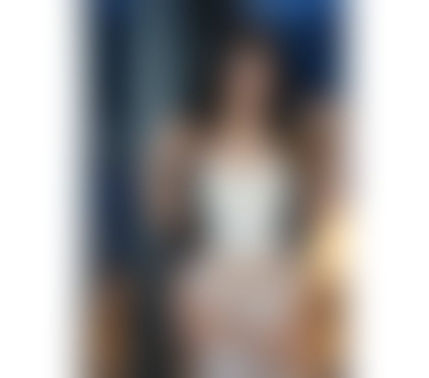 Escorts Kent Canterbury - Photos for HOTTEST CAMILA 🔥💯