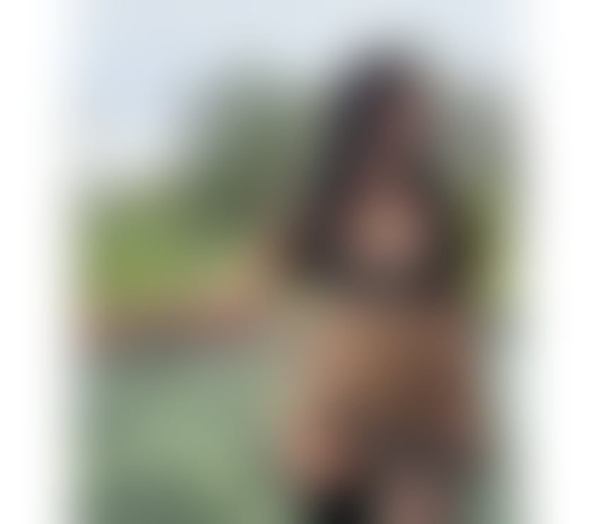 Escorts Kent Canterbury - Photos for HOTTEST CAMILA 🔥💯