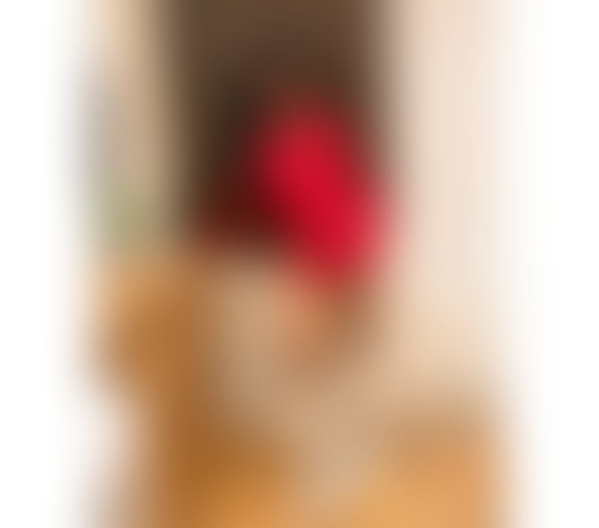 Trans Escorts South West London Richmond upon Thames - Photos for Letícia dhelly XXL