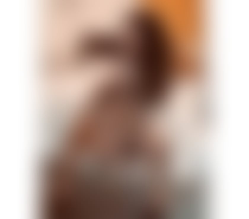 Trans Escorts South West London Richmond upon Thames - Photos for Letícia dhelly XXL