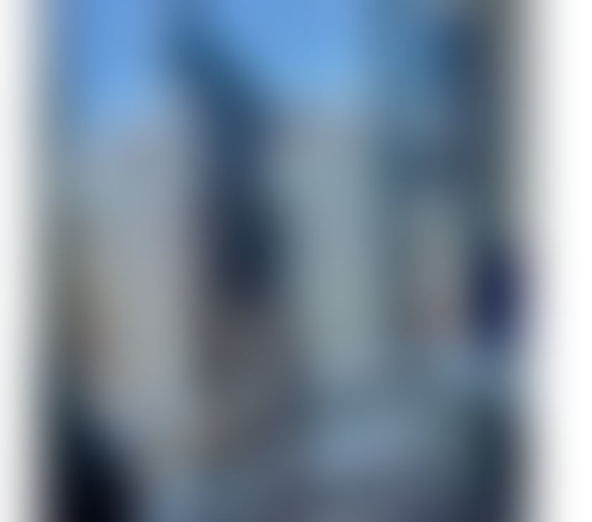 Trans Escorts South West London Richmond upon Thames - Photos for Letícia dhelly XXL