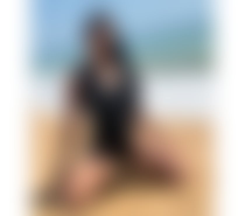 Trans Escorts South West London Richmond upon Thames - Photos for Letícia dhelly XXL