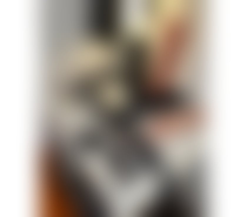 Trans Escorts South West London Richmond upon Thames - Photos for Letícia dhelly XXL