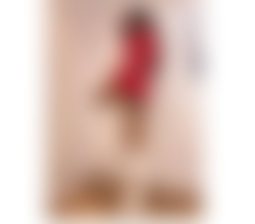 Trans Escorts South West London Richmond upon Thames - Photos for Letícia dhelly XXL