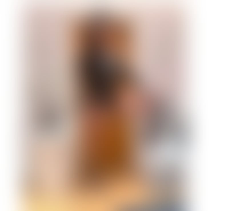 Trans Escorts South West London Richmond upon Thames - Photos for Letícia dhelly XXL