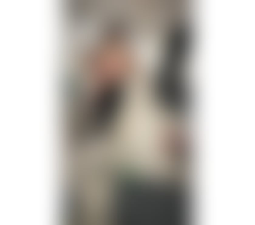 Escorts Essex Chelmsford - Photos for ARDEN💖 GFE 💋 NEW IN CITY ✨ HOT 💥