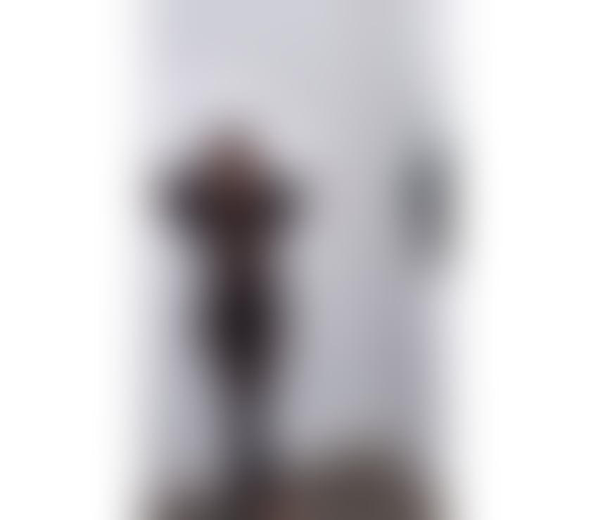 Escorts Essex Chelmsford - Photos for ARDEN💖 GFE 💋 NEW IN CITY ✨ HOT 💥