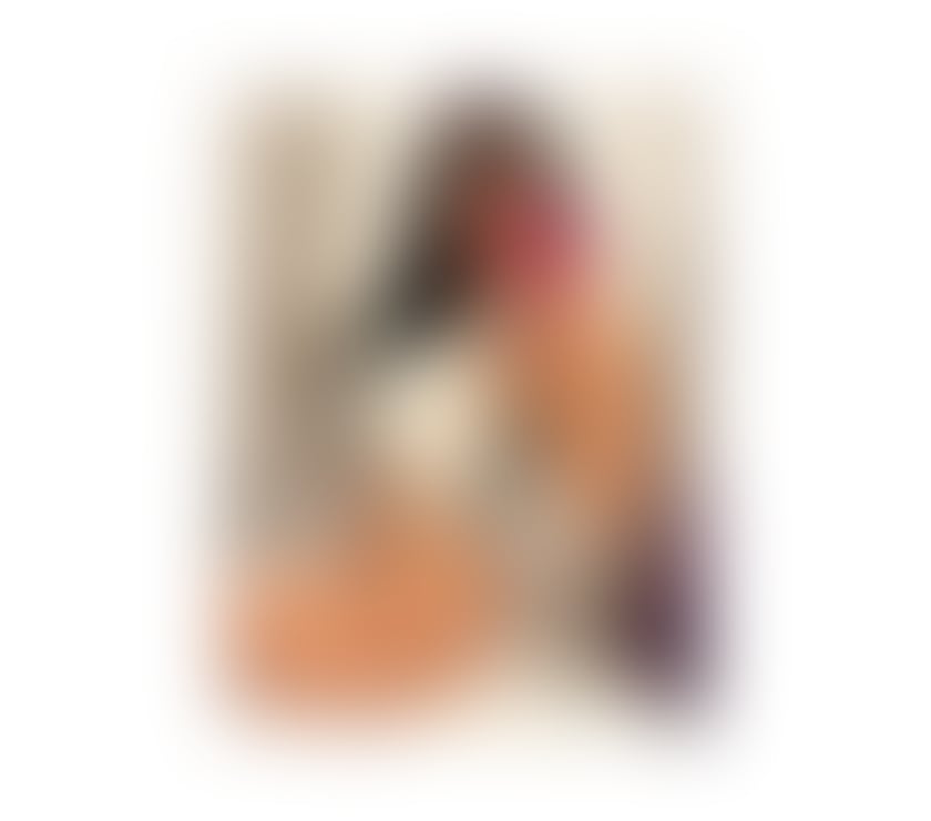 Escorts Norfolk Norwich - Photos for EMILY💖 GFE 💋 NEW IN CITY ✨ HOT 💥