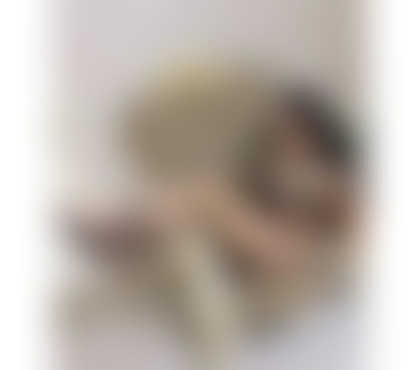 Escorts Norfolk Norwich - Photos for EMILY💖 GFE 💋 NEW IN CITY ✨ HOT 💥