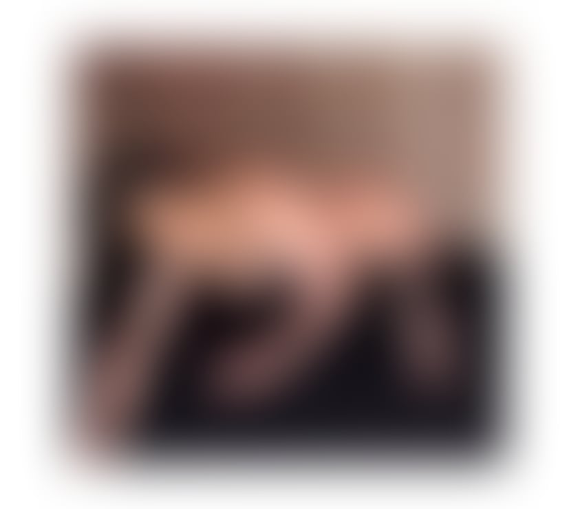 Escorts Essex Chelmsford - Photos for ARDEN💖 GFE 💋 NEW IN CITY ✨ HOT 💥