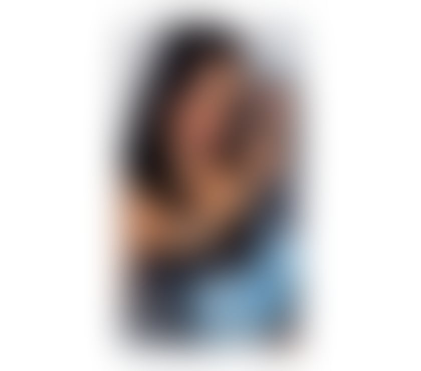 Escorts Essex Chelmsford - Photos for ARDEN💖 GFE 💋 NEW IN CITY ✨ HOT 💥