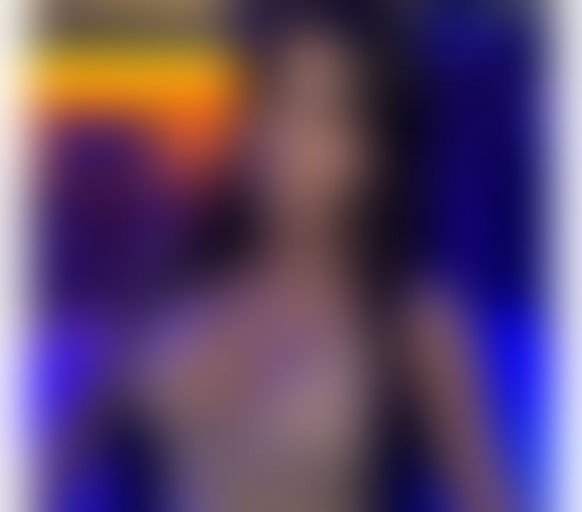 Escorts Derbyshire Derby - Photos for LAURA BRAZILIAN NEW 🌸