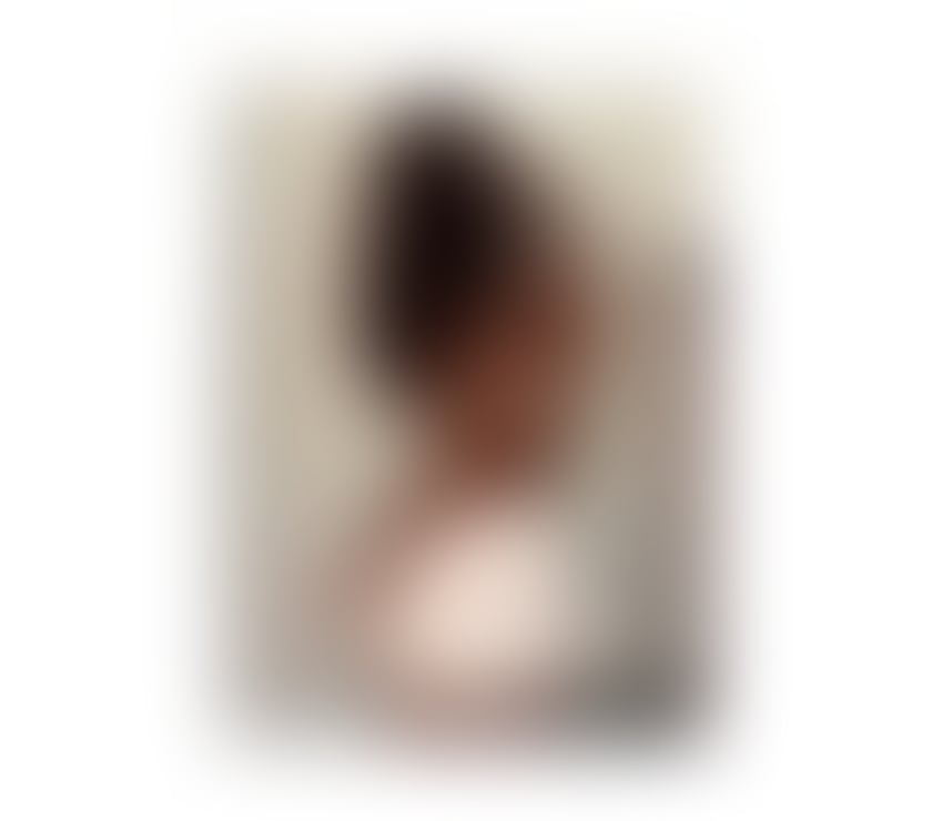 Escorts North London Turnpike Lane - North London - Photos for Come and let's enjoy it together.