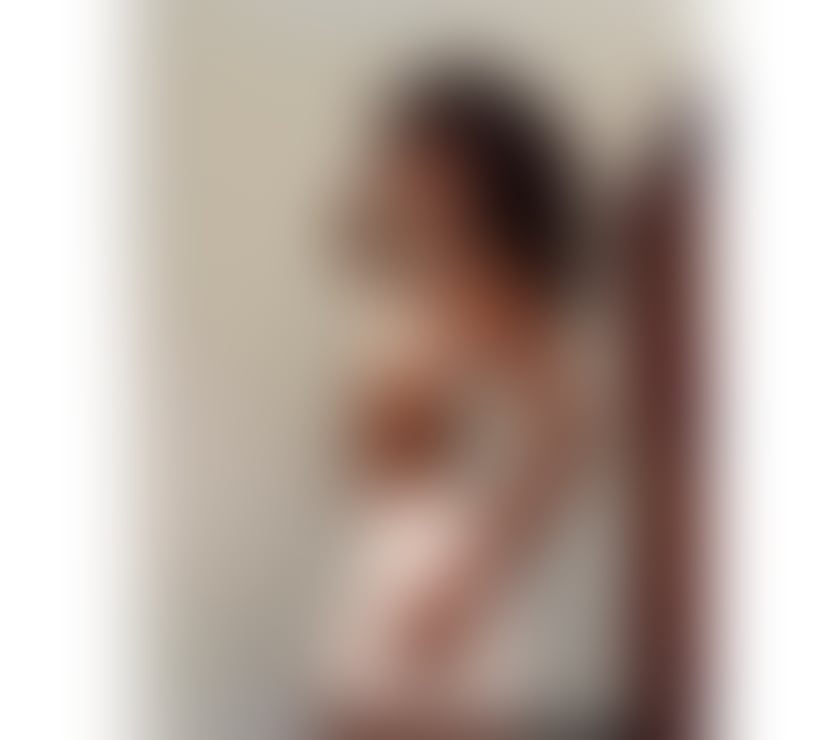 Come and let's enjoy it together.