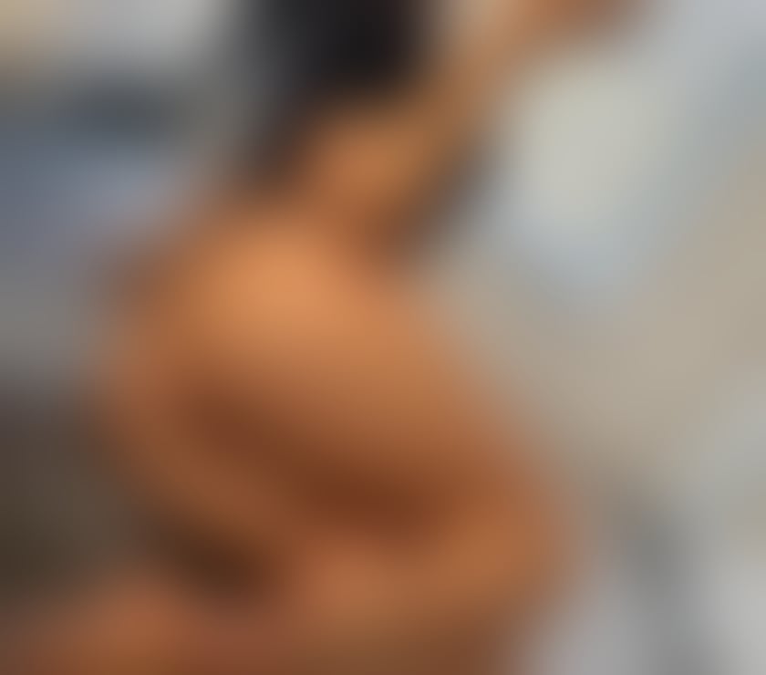 Escorts West Midlands Coventry - Photos for BRITISH GIRL JESSCIA