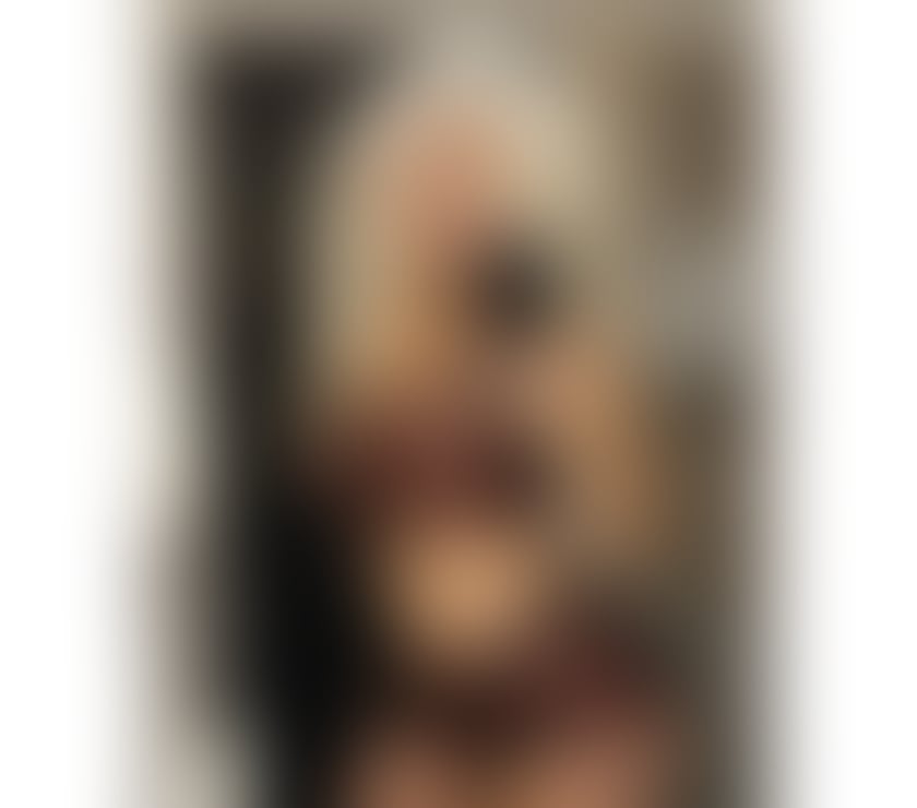 Escorts Leicestershire Leicester - Photos for ❤️ NO RUSH❤️ PARTY GIRLS ❤️ REAL PHOTO