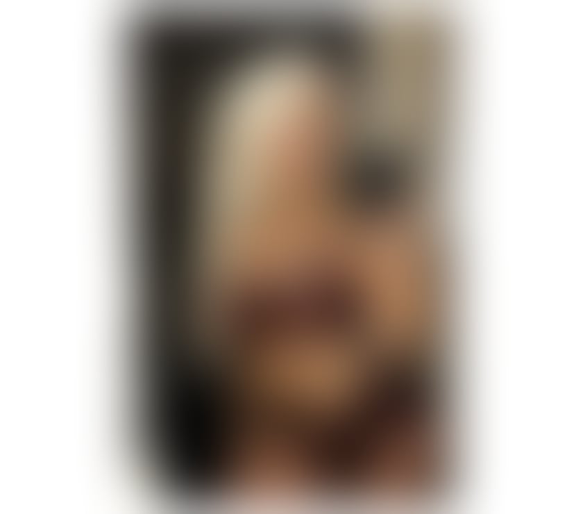 Escorts Leicestershire Leicester - Photos for ❤️ NO RUSH❤️ PARTY GIRLS ❤️ REAL PHOTO