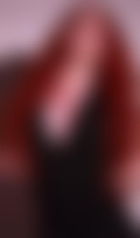 Trans Escorts East Sussex Brighton - 