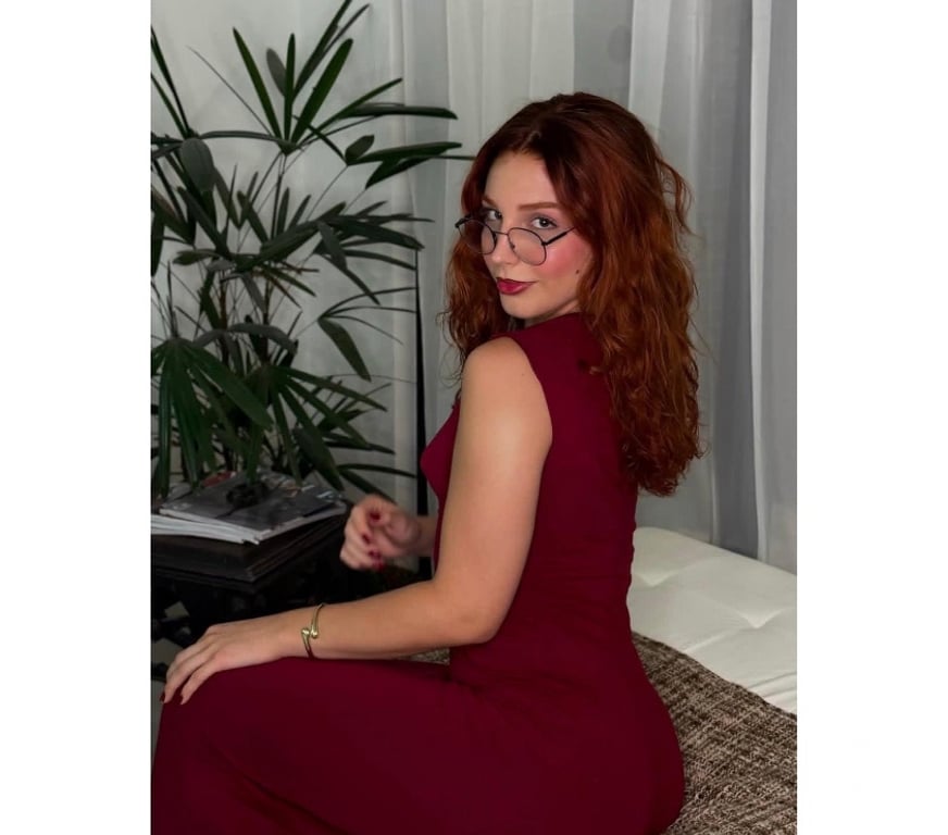 Trans Escorts East Sussex Brighton - Photos for 🇧🇷😈😛 SEXY RUBY 22 CM 😛😈🇧🇷