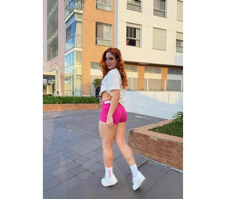 Trans Escorts East Sussex Brighton - Photos for 🇧🇷😈😛 SEXY RUBY 22 CM 😛😈🇧🇷