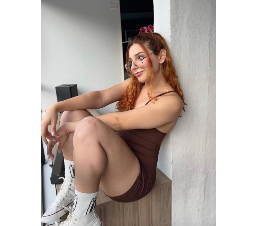 Trans Escorts East Sussex Brighton - Photos for 🇧🇷😈😛 SEXY RUBY 22 CM 😛😈🇧🇷